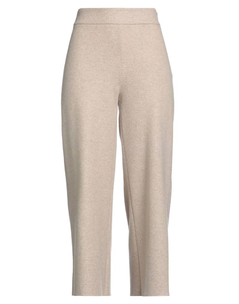 NIŪ Hose Damen Beige von NIŪ