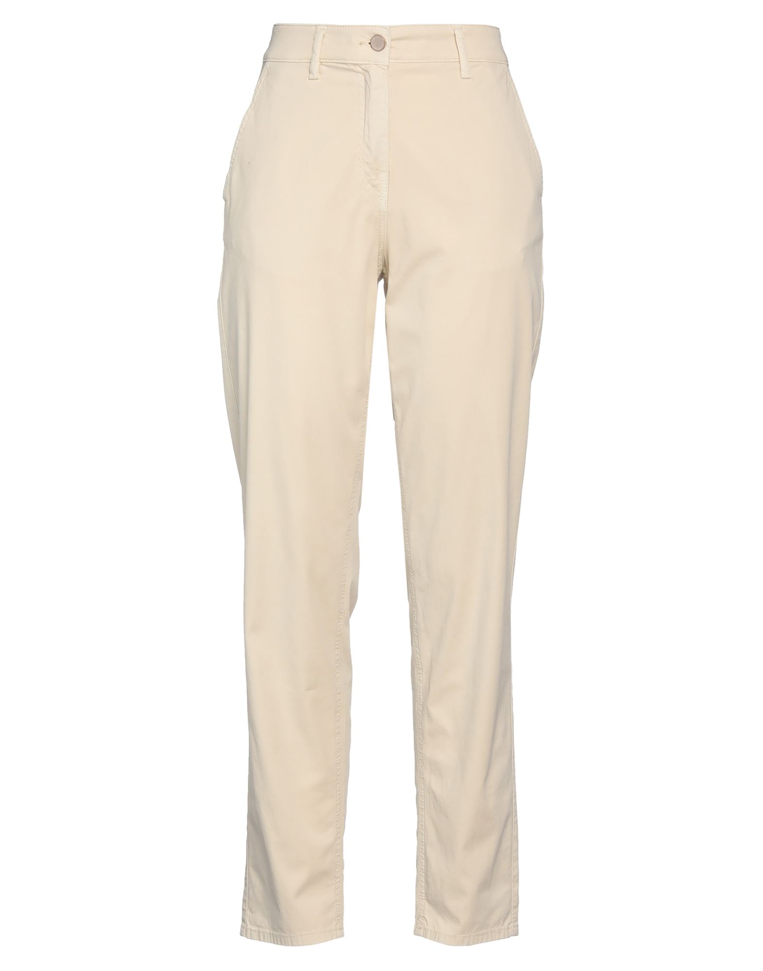 NIŪ Hose Damen Beige von NIŪ