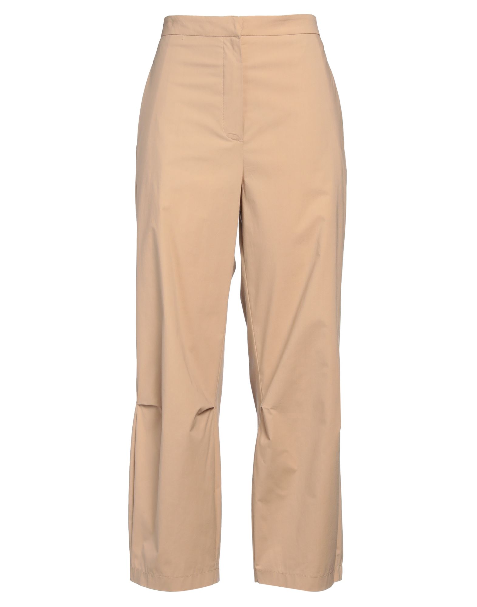 NIŪ Hose Damen Beige von NIŪ