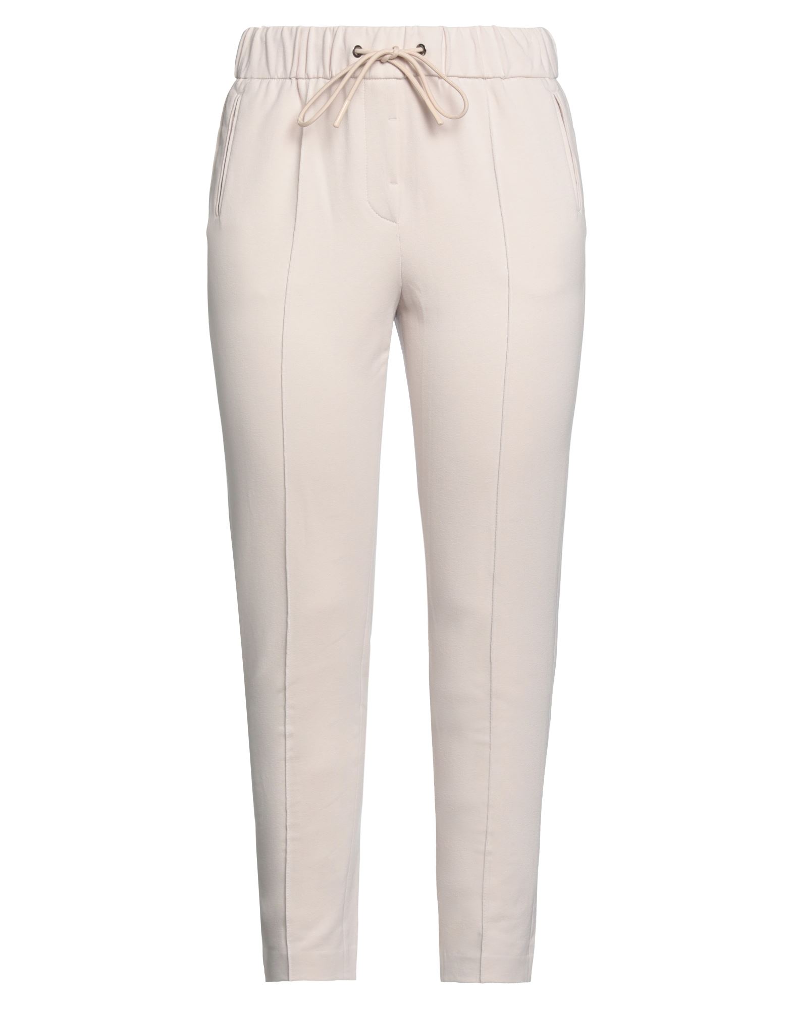 NIŪ Hose Damen Beige von NIŪ