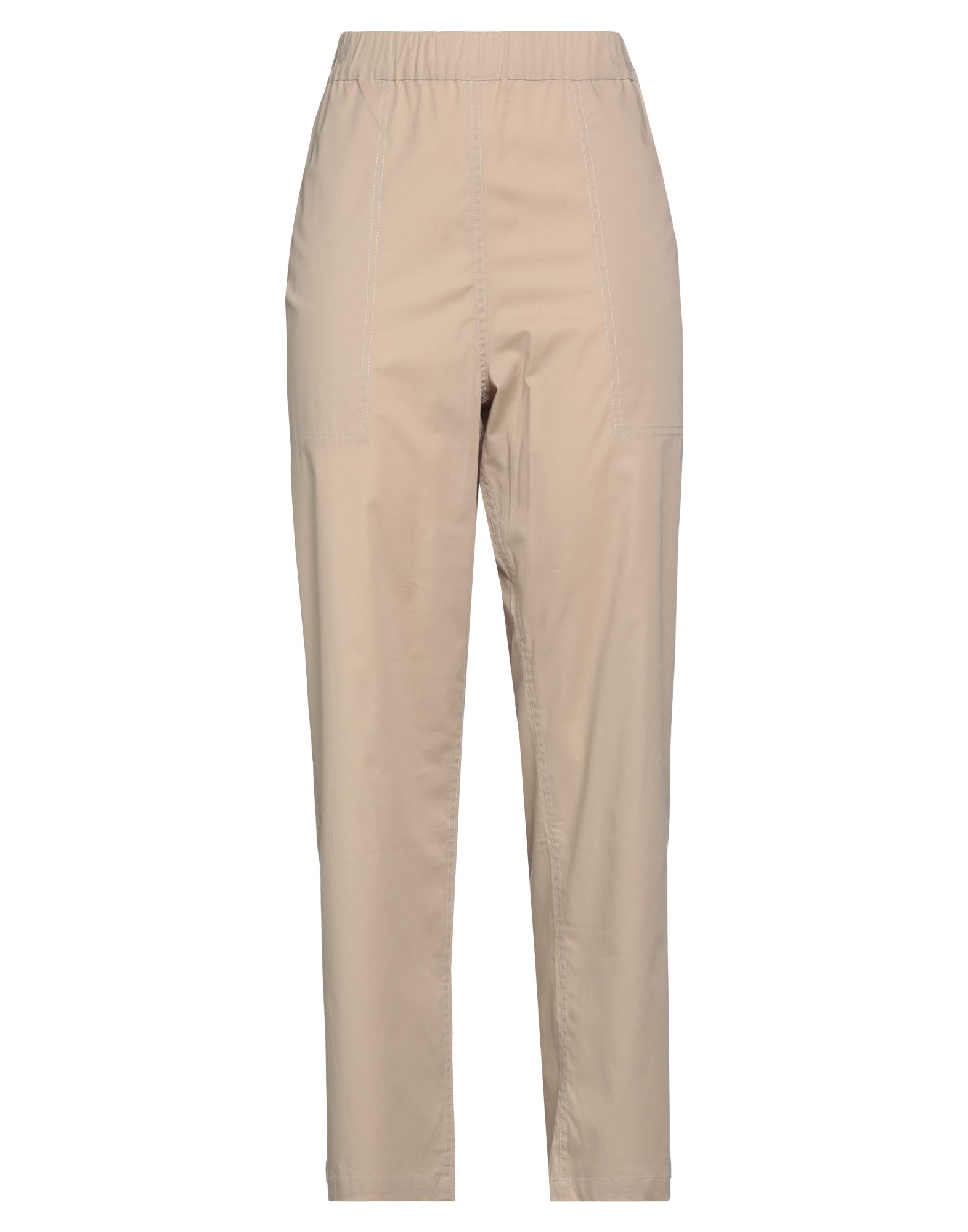 NIŪ Hose Damen Beige von NIŪ