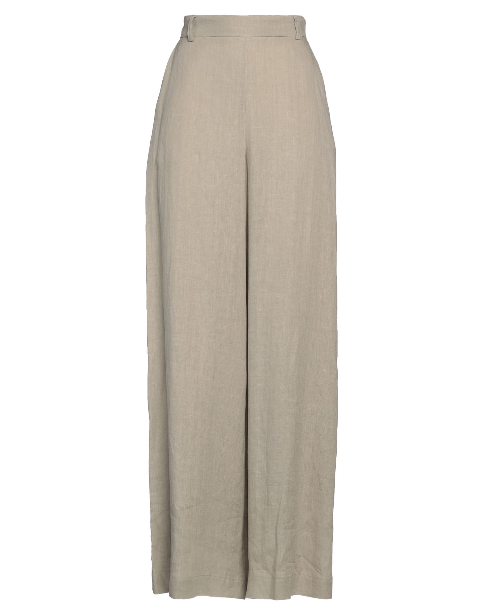 NIŪ Hose Damen Beige von NIŪ