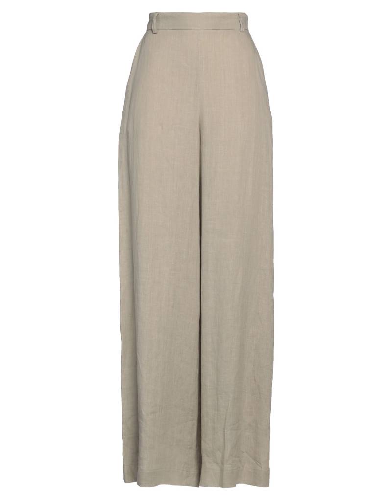NIŪ Hose Damen Beige von NIŪ