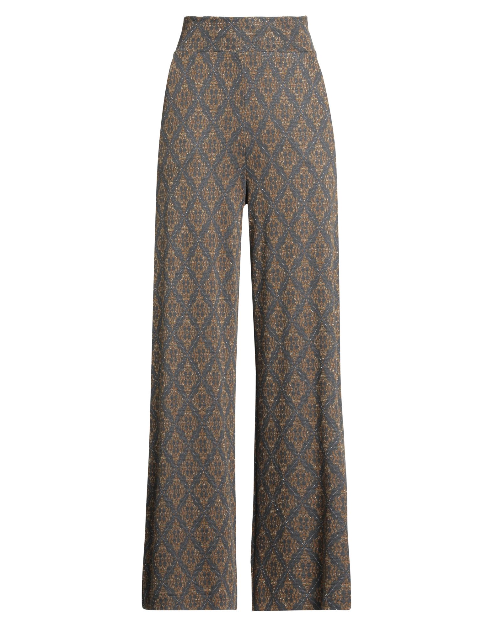 NIŪ Hose Damen Blei NIŪ Hose Damen Blei von NIŪ