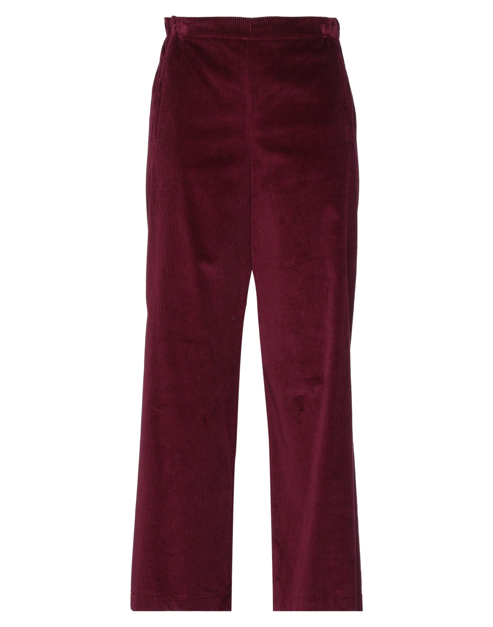 NIŪ Hose Damen Bordeaux von NIŪ