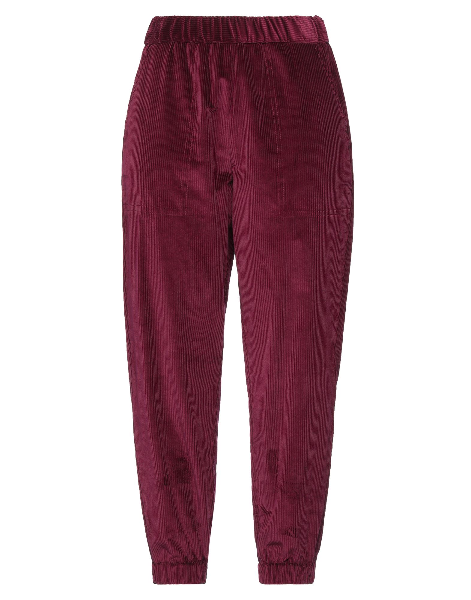 NIŪ Hose Damen Bordeaux von NIŪ