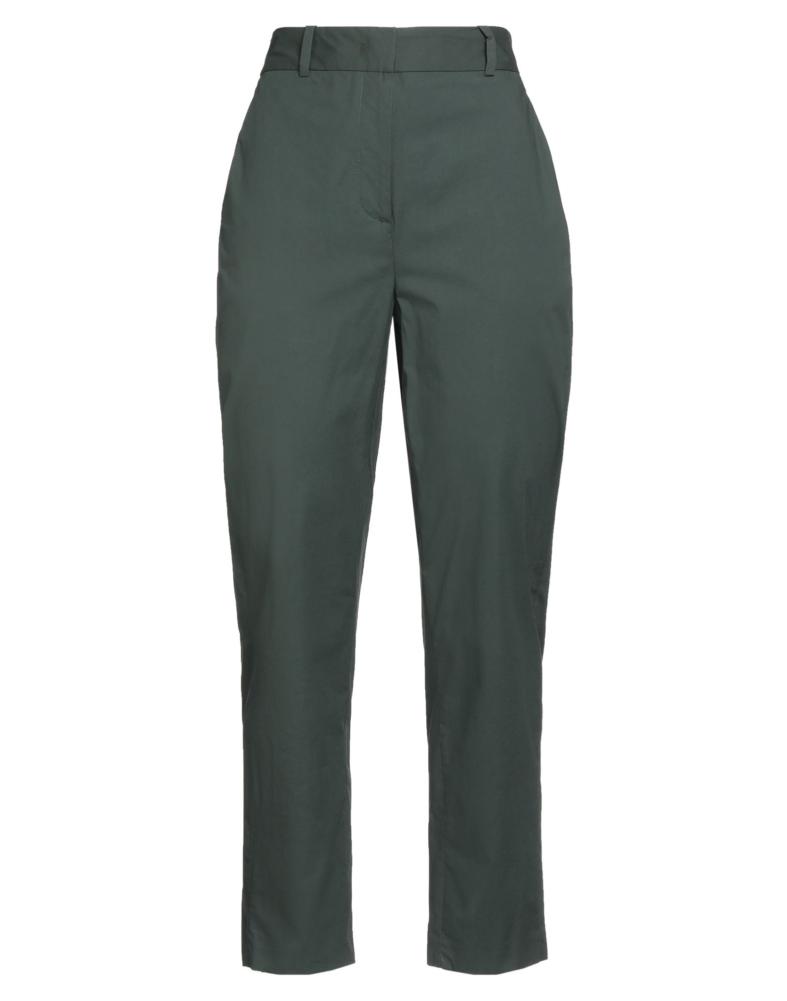 NIŪ Hose Damen Dunkelgrün NIŪ Hose Damen Dunkelgrün von NIŪ