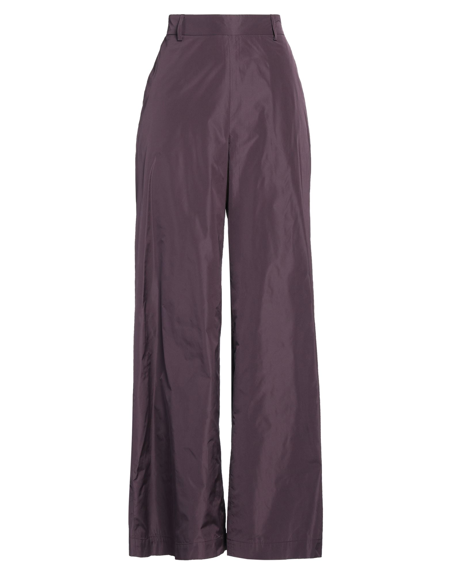 NIŪ Hose Damen Dunkelviolett NIŪ Hose Damen Dunkelviolett von NIŪ