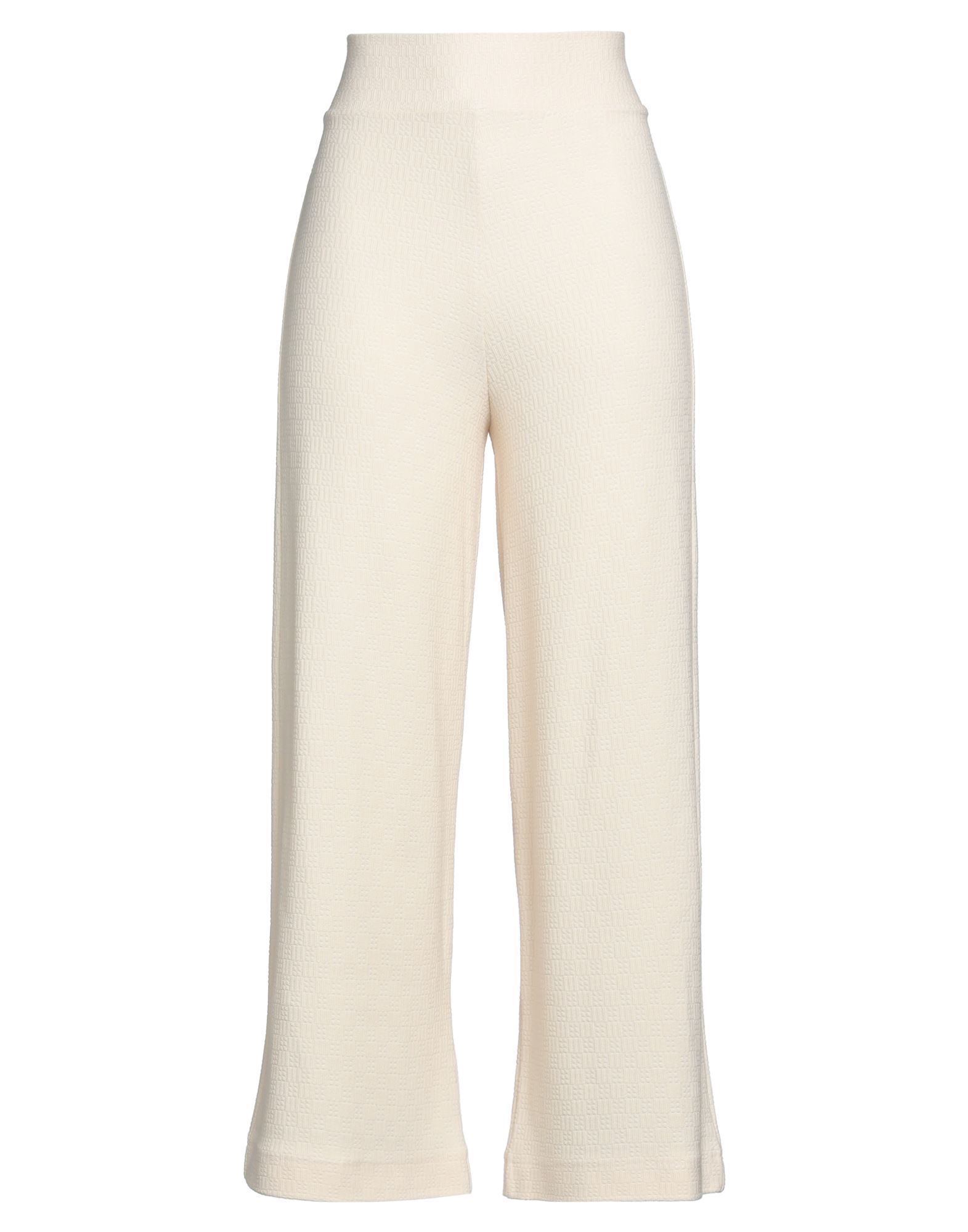 NIŪ Hose Damen Elfenbein von NIŪ