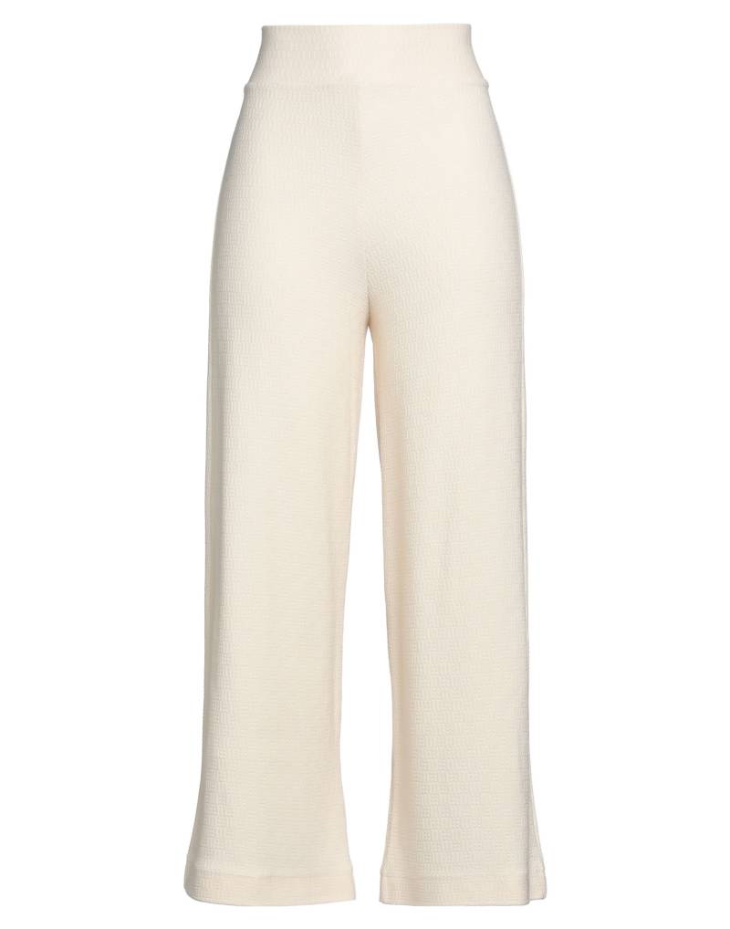 NIŪ Hose Damen Elfenbein von NIŪ