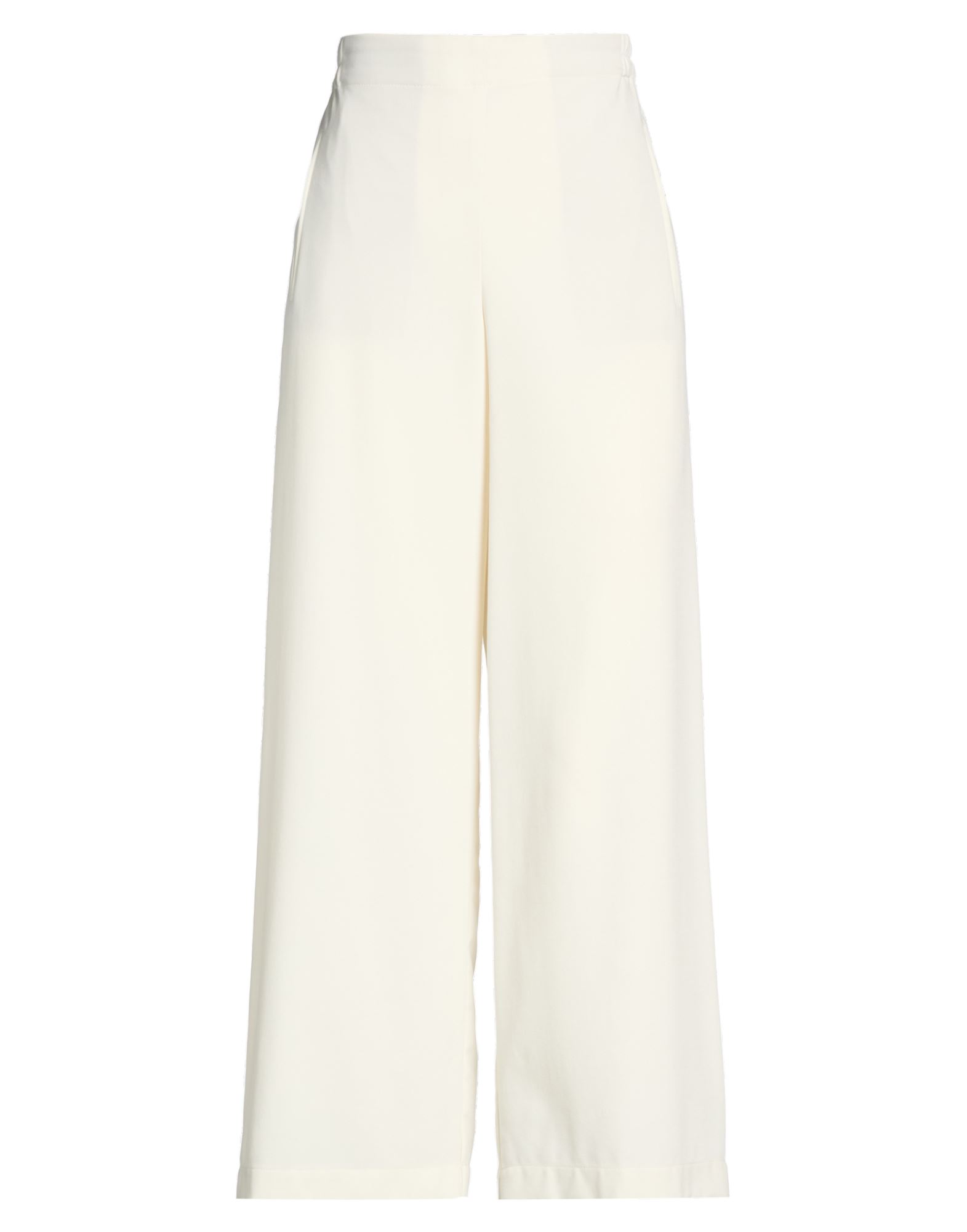 NIŪ Hose Damen Elfenbein von NIŪ
