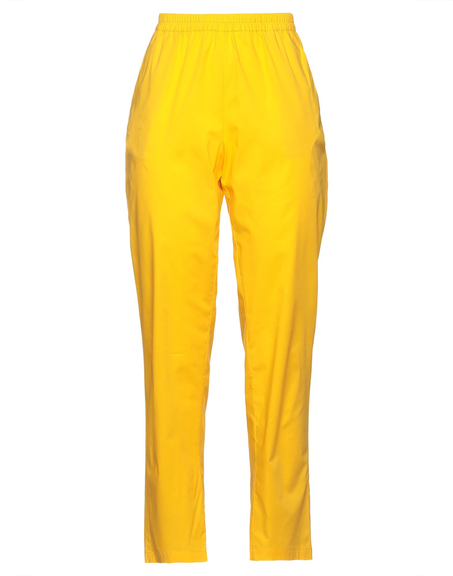 NIŪ Hose Damen Gelb NIŪ Hose Damen Gelb von NIŪ