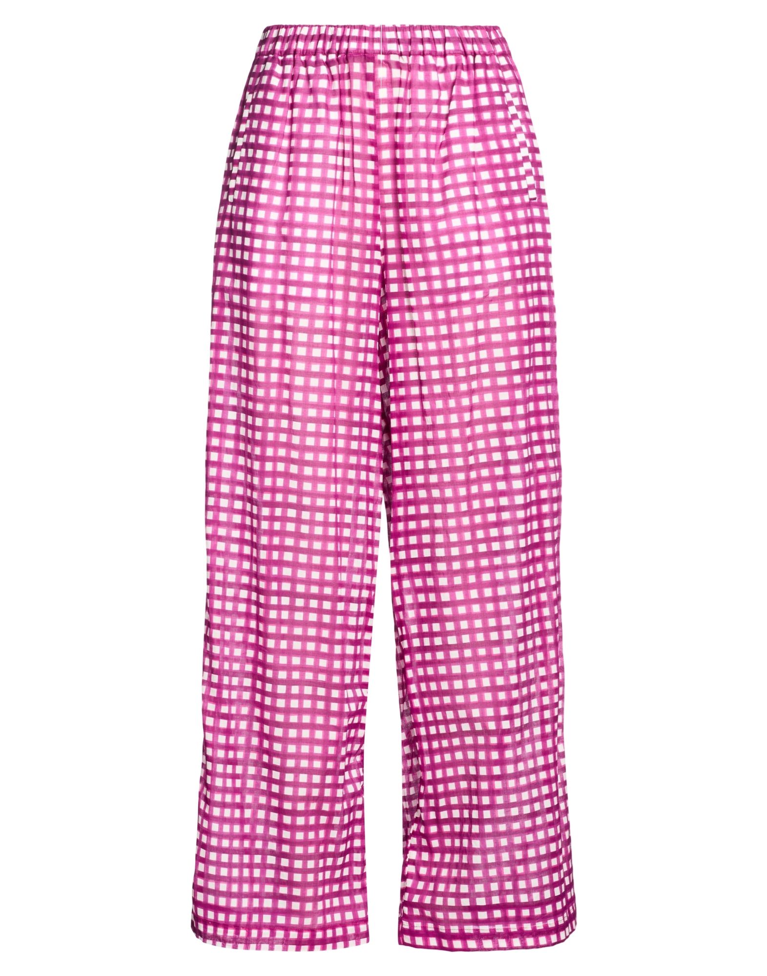 NIŪ Hose Damen Malve von NIŪ