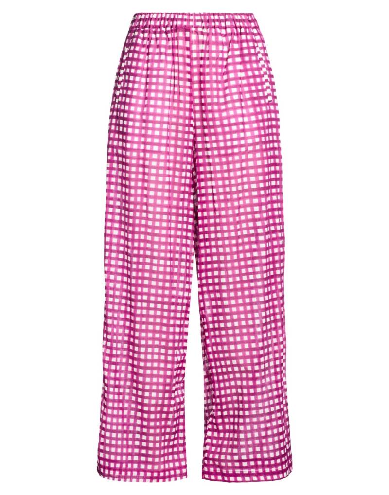 NIŪ Hose Damen Malve von NIŪ