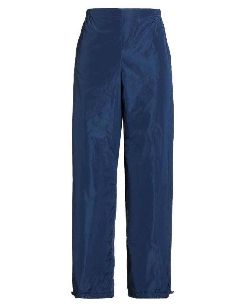 NIŪ Hose Damen Marineblau von NIŪ