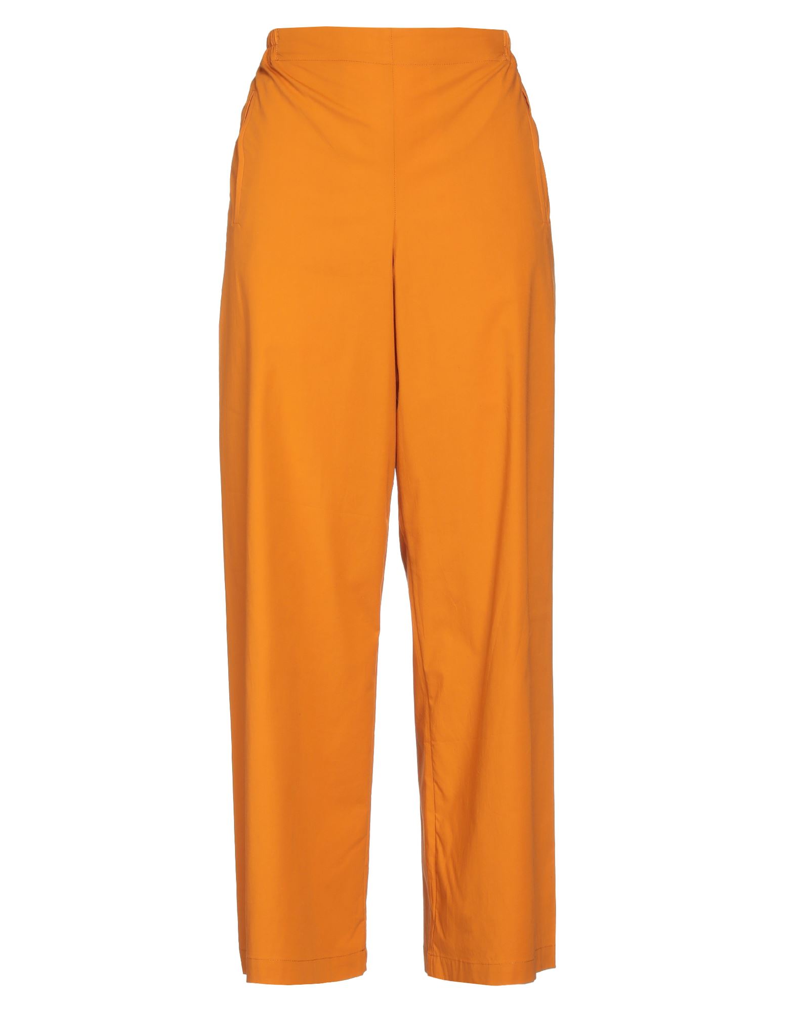 NIŪ Hose Damen Orange von NIŪ