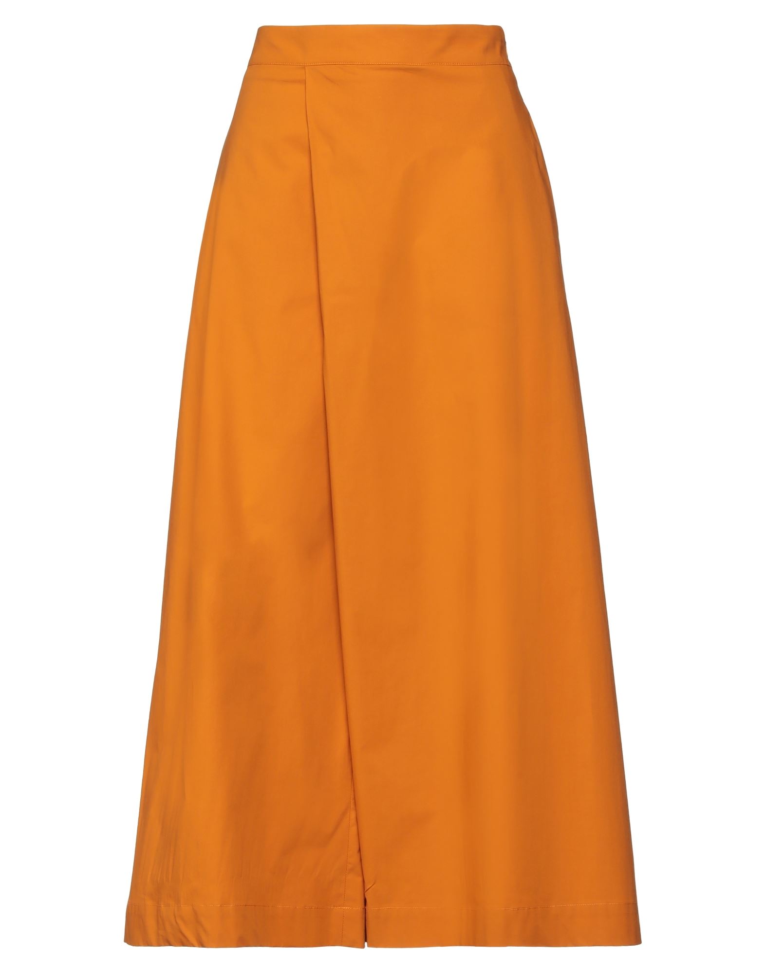 NIŪ Hose Damen Orange von NIŪ