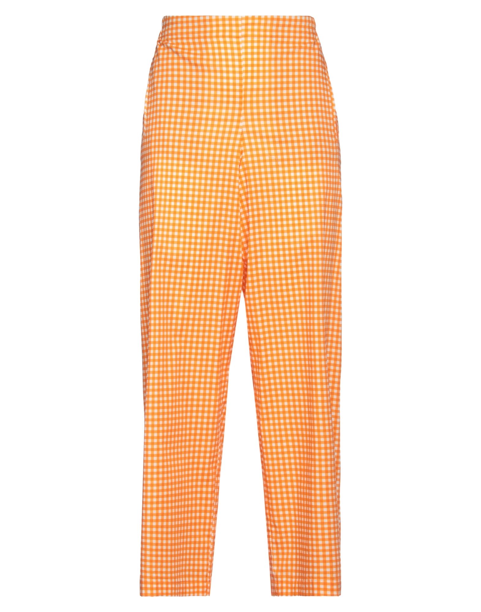 NIŪ Hose Damen Orange von NIŪ