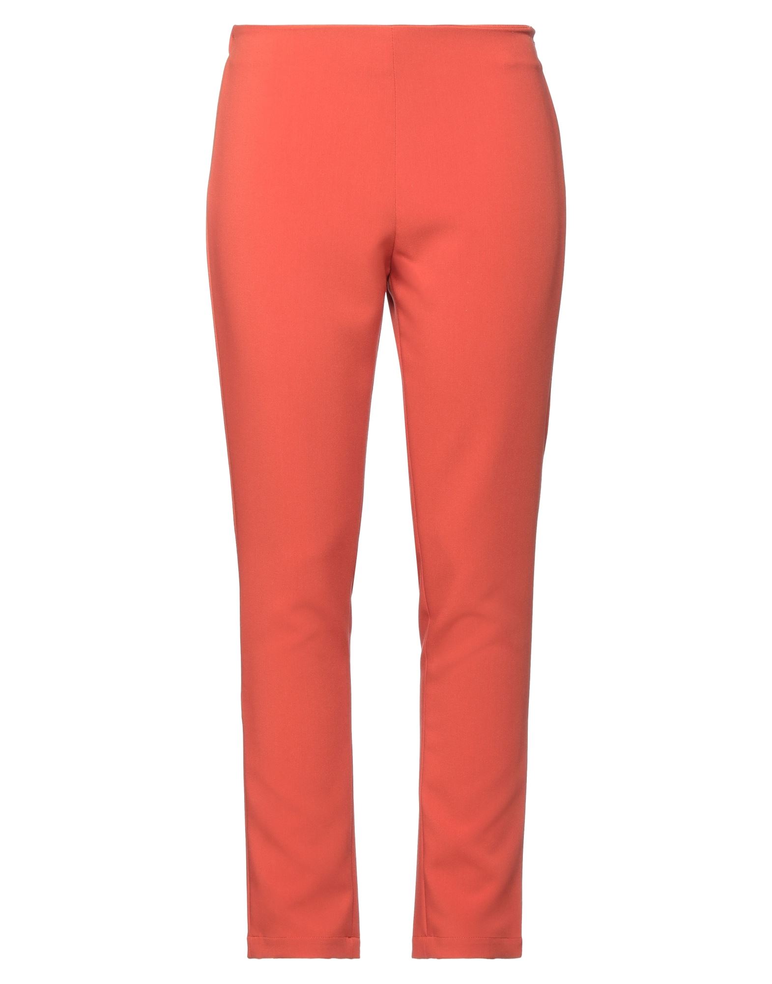 NIŪ Hose Damen Orange von NIŪ