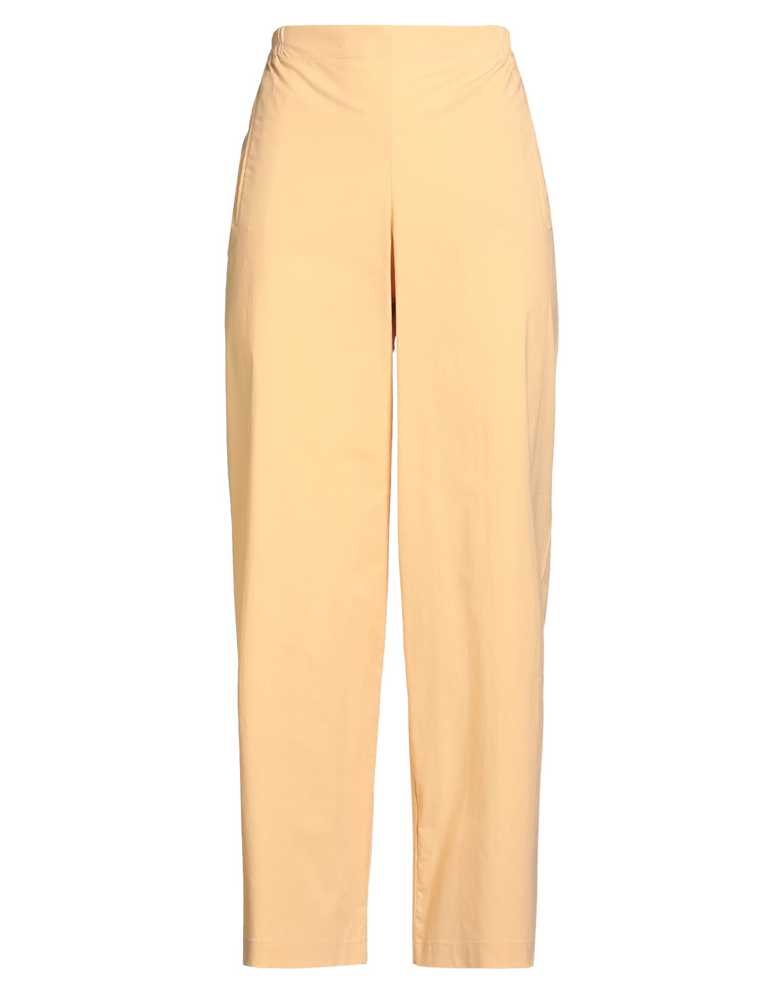 NIŪ Hose Damen Pfirsich von NIŪ