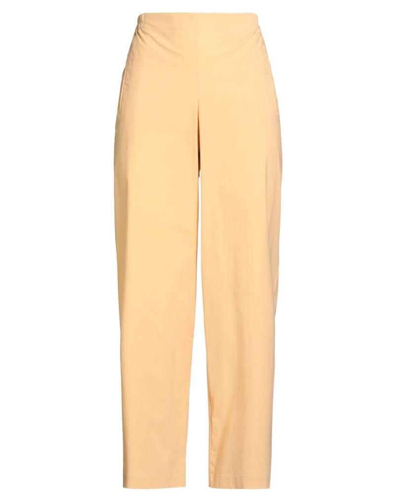 NIŪ Hose Damen Pfirsich von NIŪ