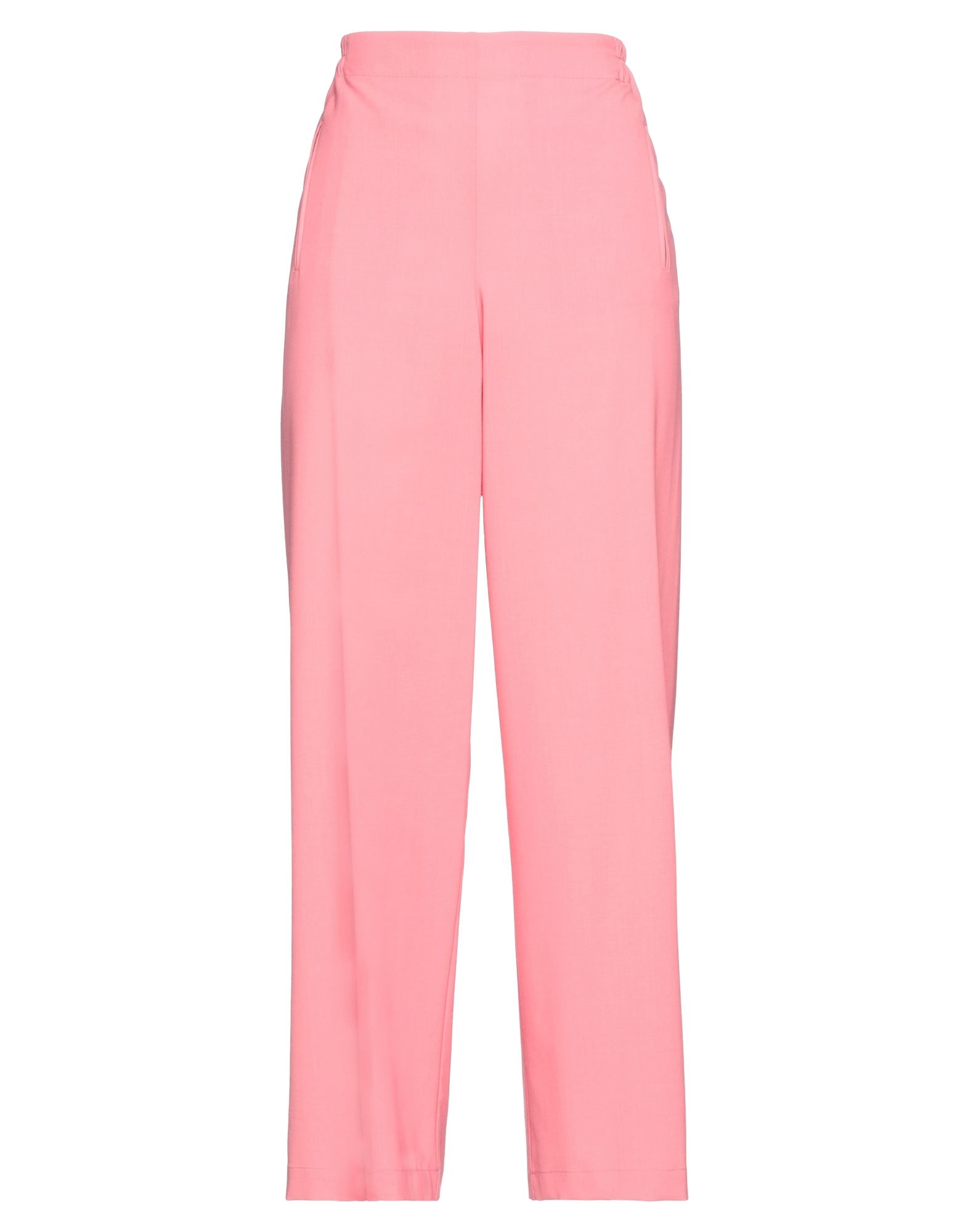 NIŪ Hose Damen Rosa von NIŪ