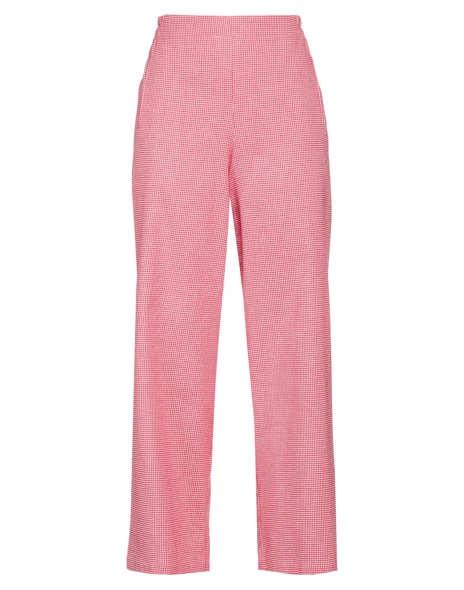 NIŪ Hose Damen Rot NIŪ Hose Damen Rot von NIŪ