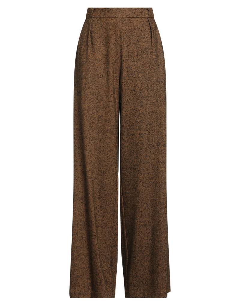 NIŪ Hose Damen Senf von NIŪ