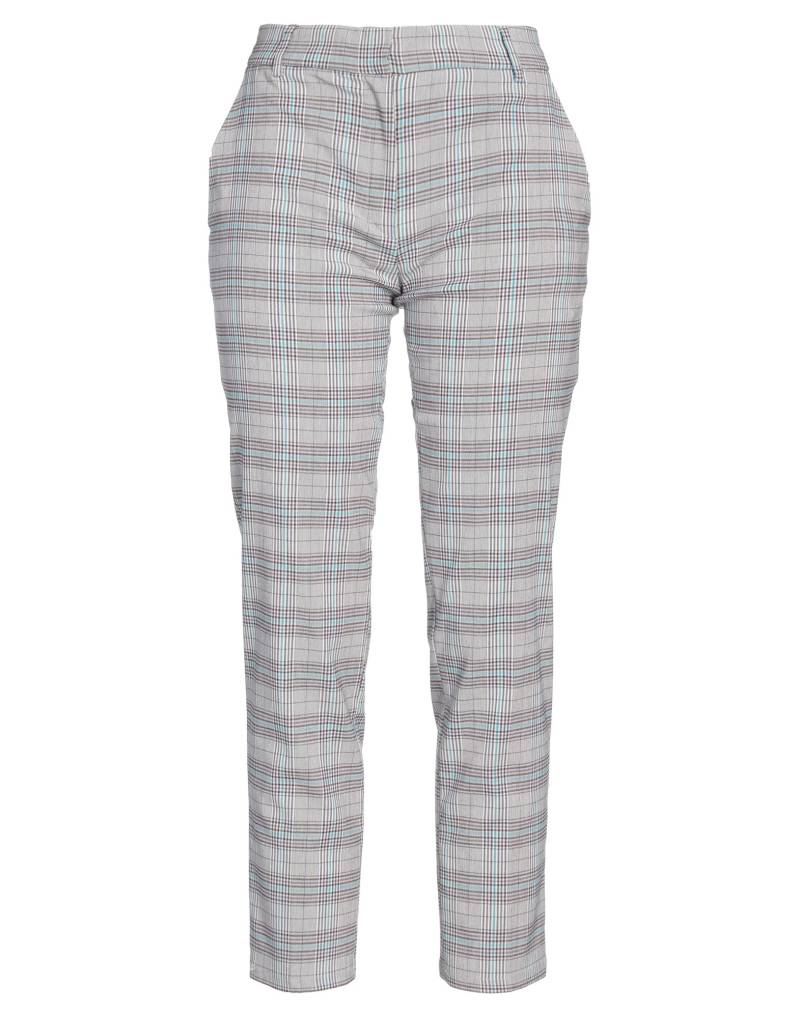 NIŪ Hose Damen Violett von NIŪ