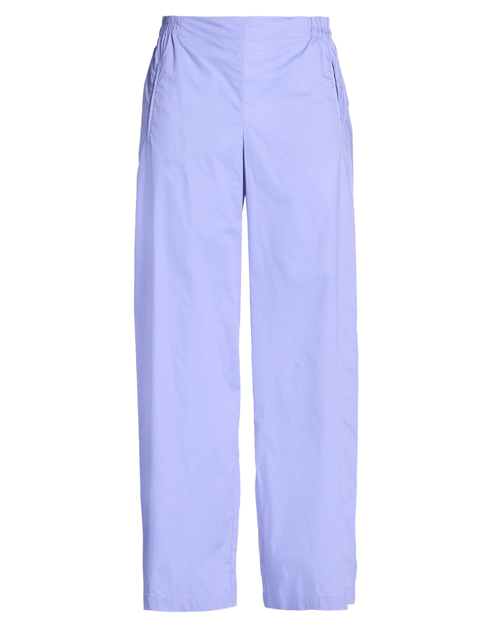 NIŪ Hose Damen Violett von NIŪ