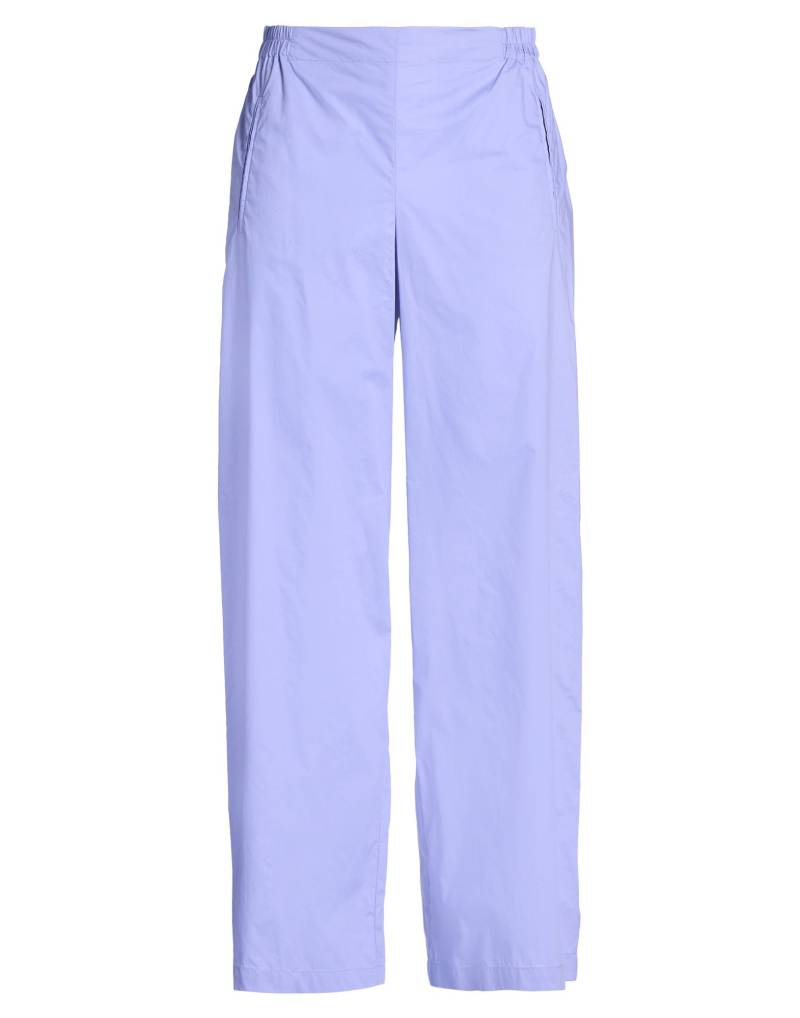 NIŪ Hose Damen Violett von NIŪ