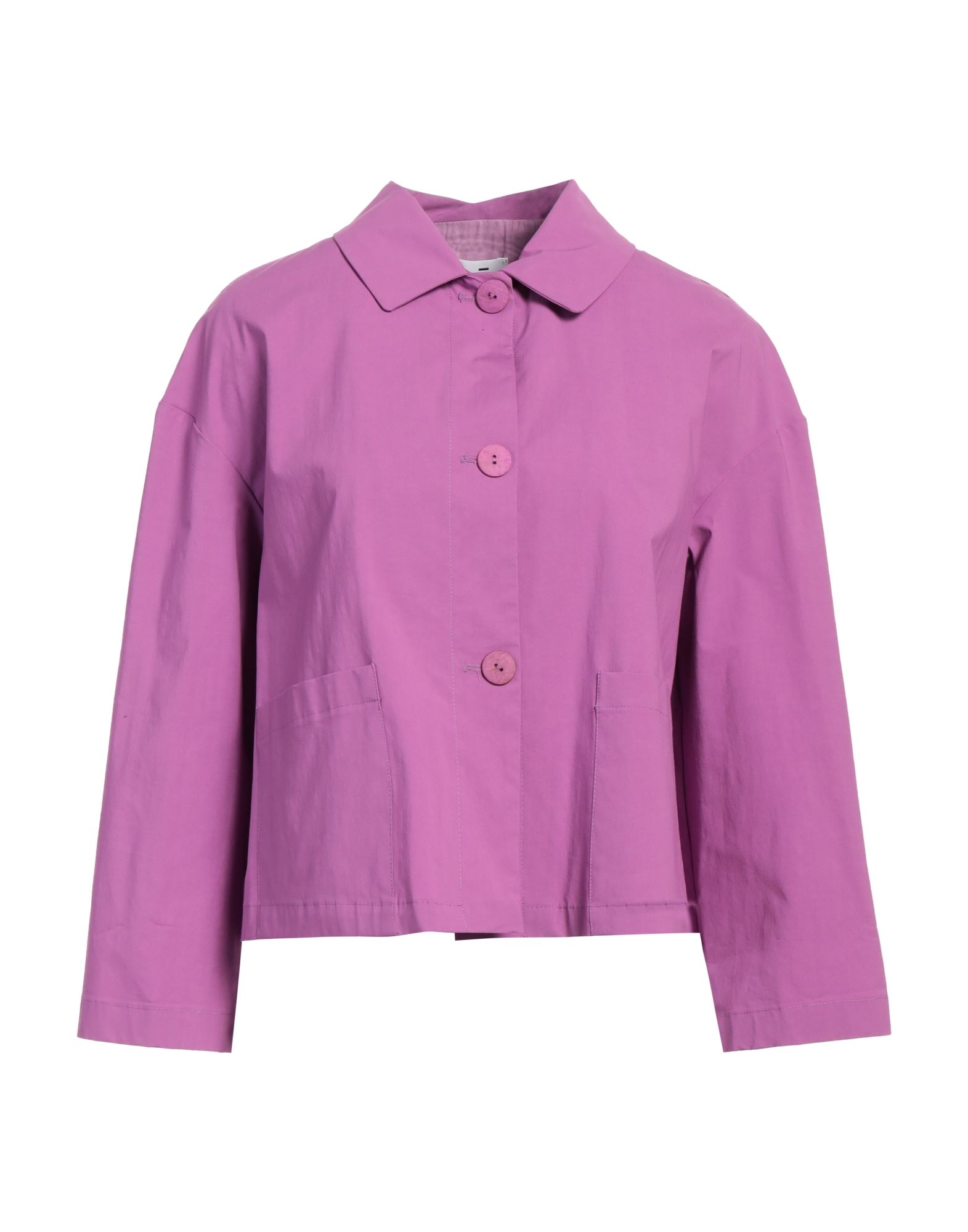 NIŪ Jacke & Anorak Damen Malve von NIŪ