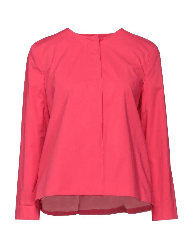 NIŪ Blazer Damen Fuchsia von NIŪ