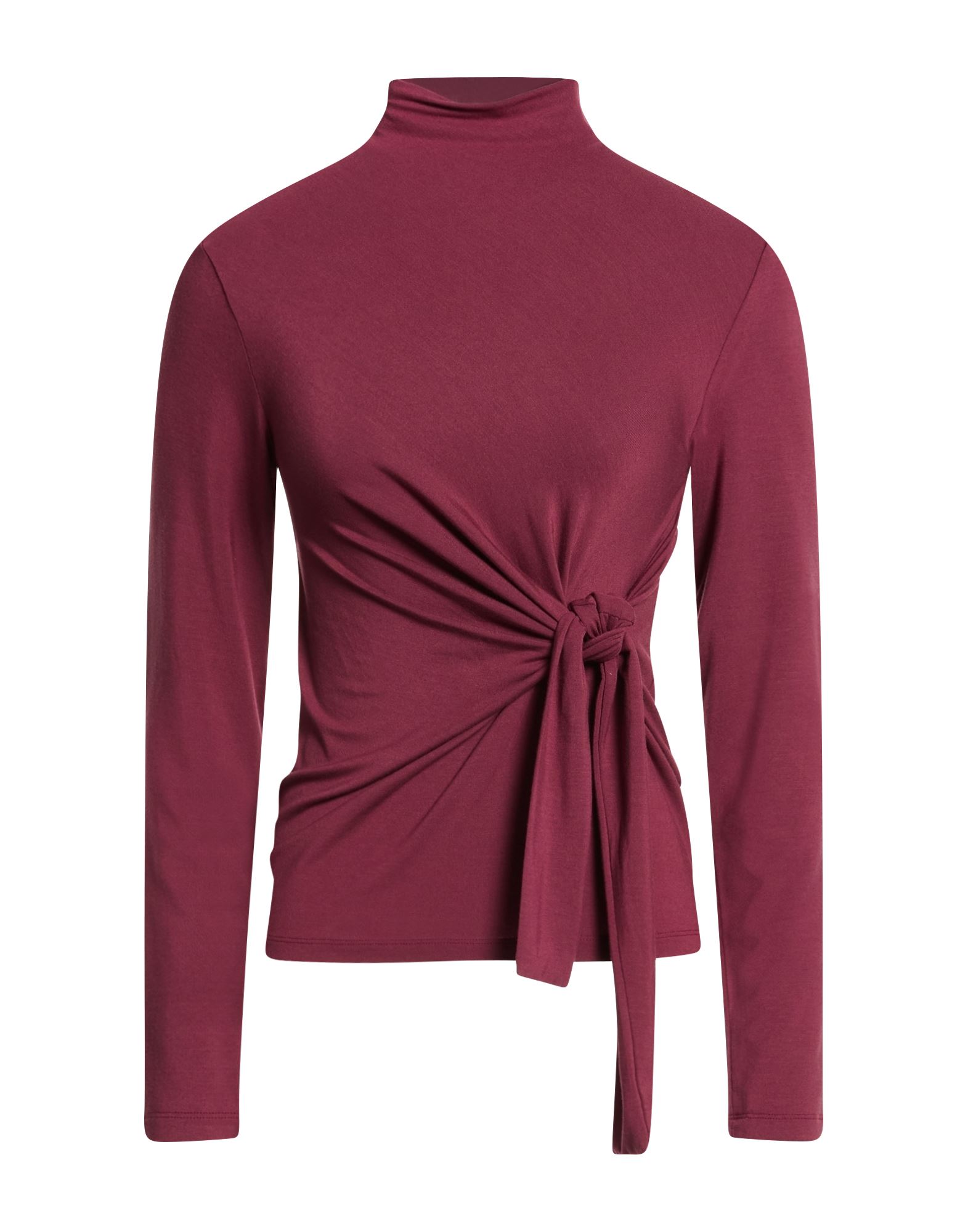 NIŪ Top Damen Purpur von NIŪ