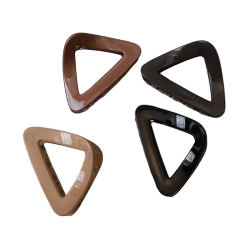 Damen-Haarspangen mit hohem Pferdeschwanz und Haarschmuck mit Fascinator und halbgebundenen Haarnadeln, klein(Mix) von NIULIniuli