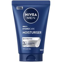 NIVEA MEN HydroCare Moisturiser Gesichtscreme von NIVEA MEN