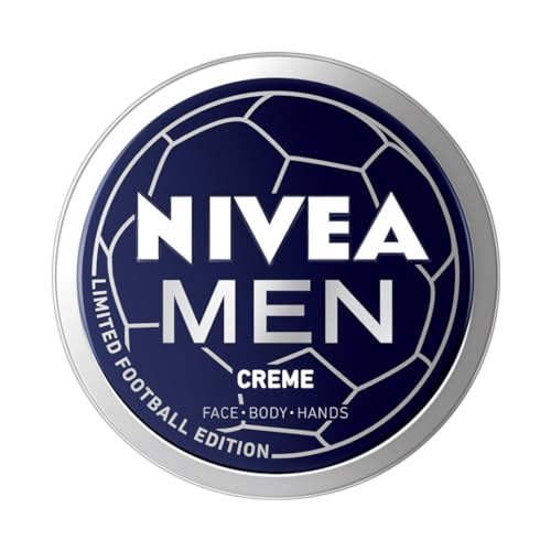 NIVEA MEN Creme 150ml von NIVEA