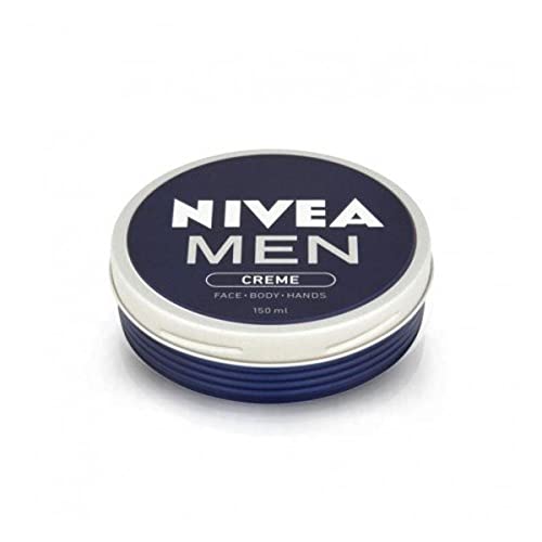 NIVEA MEN Creme 150ml von NIVEA