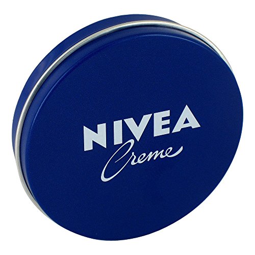 NIVEA PROMO mini Nivea Creme 30 ml von NIVEA