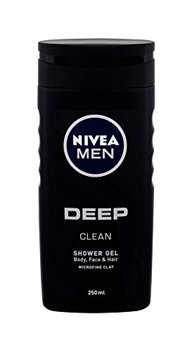 Nivea For Men von NIVEA