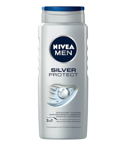 Nivea For Men von NIVEA