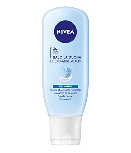 Nivea Make Up Entferner, 150 ml von NIVEA
