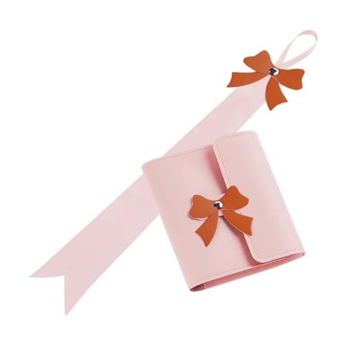 NIYANGLE 1satz Haarschmuck-Organizer Wandhalter Für Haarschleifen Stirnbänder Und Haarclips Praktischer Aufbewahrungshalter Für Mädchen Inklusive Farblich Passendem Zubehör von NIYANGLE