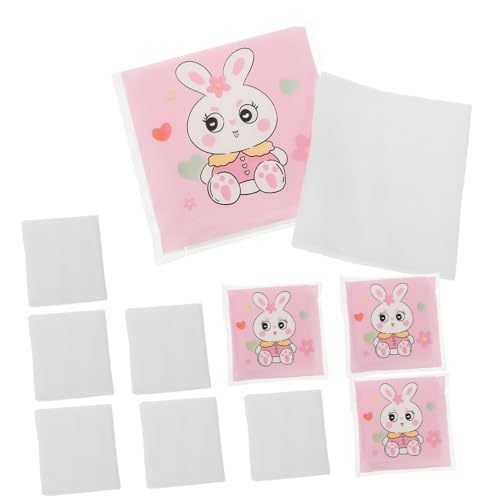 NIYANGLE 10 Make-up-entferner-pads Für Frauen Reinigen Taschen Gesicht Baumwolle Unterlage Abschminkpads Stets Hautpflege Entfernung Abschminktuch Peeling-pads Kleines Schminkpad Vlies Weiß NIYANGLE 10 Make-up-entferner-pads Für Frauen Reinigen Taschen Gesicht Baumwolle Unterlage Abschminkpads Stets Hautpflege Entfernung Abschminktuch Peeling-pads Kleines Schminkpad Vlies Weiß von NIYANGLE
