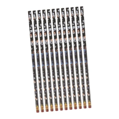 NIYANGLE 12 Stück Bohrstift Strass-pickup-tool Strass-wachsstift Punktwerkzeuge Edelstein-picker-werkzeug Nagelstift Strassstift-werkzeug Strass-picker-werkzeug Weiß Kerze von NIYANGLE