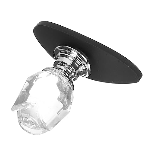 NIYANGLE Lazy Silicone Augen Make-up Stempel Augenbrauen-vorlage Für Präzise Lidschatten Für Anfängerinnen Aus Langlebigem Silikon Für Kreative Looks NIYANGLE Lazy Silicone Augen Make-up Stempel Augenbrauen-vorlage Für Präzise Lidschatten Für Anfängerinnen Aus Langlebigem Silikon Für Kreative Looks von NIYANGLE