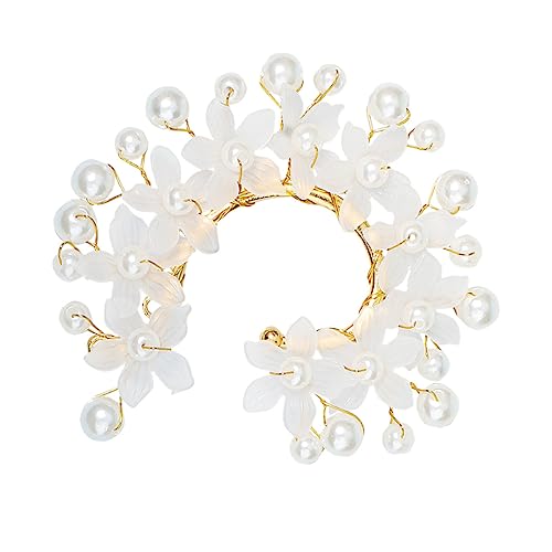NIYANGLE 1Stück Modischer Ohrclip Für Damen Kreativer Ohrring Piercing Eleganter Ohrknochenclip Für Besondere Anlässe von NIYANGLE