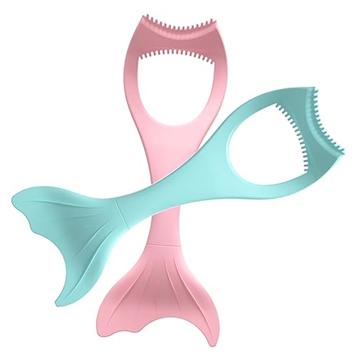 NIYANGLE 2stücke Eyeliner-schablone Mit Mascara-schutz-tool Für Augen-make-up Inklusive Wimpern-tools Und Applikatoren Für Mädchen von NIYANGLE