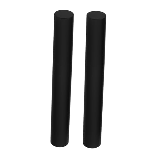 NIYANGLE 2 Stücke Männlichen Bart Farbe Tönung Pinsel Farbe Augenbrauen Färben Temporäre Haar Farbstoff Stirn Tönung Kit Männer Schnurrbart Farbstoff Temporäre Augenbraue Farbe NIYANGLE 2 Stücke Männlichen Bart Farbe Tönung Pinsel Farbe Augenbrauen Färben Temporäre Haar Farbstoff Stirn Tönung Kit Männer Schnurrbart Farbstoff Temporäre Augenbraue Farbe von NIYANGLE