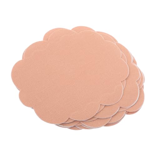 NIYANGLE 20 Stück Scheuer Pflaster für Oberschenkel Hautfarbene Elastische Schutzpads gegen Reibung Atmungsaktive Leichte Chafing Bänder für Frauen Einfach Zuschneidbar und Rückstandslos NIYANGLE 20 Stück Scheuer Pflaster für Oberschenkel Hautfarbene Elastische Schutzpads gegen Reibung Atmungsaktive Leichte Chafing Bänder für Frauen Einfach Zuschneidbar und Rückstandslos von NIYANGLE